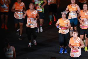BIB: 42376, 921870, 23938, 25135, 23764, 221, 28305, 337, 77214, 29256
                            <button type="button" onclick="openModal(23176333)" class="btn btn-primary btn-sm float-right btn-popup" data-toggle="modal" data-target=".modal-high-quality">
                        <i class="fas fa-shopping-cart"></i> Add to Cart
                    </button>
                                            <button type="button" onclick="isThisMe(23176333, true)" class="btn btn-success btn-sm float-right btn-popup btn-isme hidden" data-toggle="tooltip" data-placement="bottom" title="นี่คือรูปของคุณใช่ไหม คลิกที่นี่เพื่อเอาเข้าอัลบั้ม">
                        <i class="fas fa-plus"></i> Add to album
                    </button>
                    <button type="button" onclick="isThisMe(23176333, false)" class="btn btn-warning btn-sm float-right btn-popup btn-isnotme hidden">
                        <i class="fas fa-ban"></i> Remove from album
                    </button>